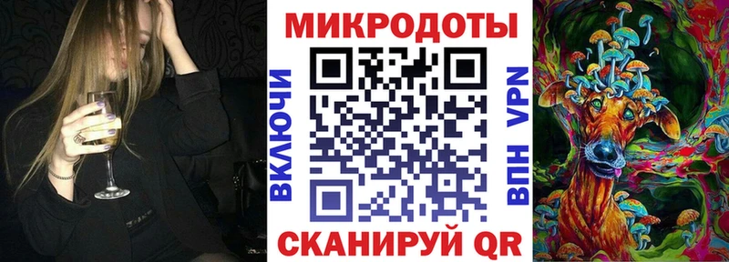 Псилоцибиновые грибы прущие грибы  Приволжск 