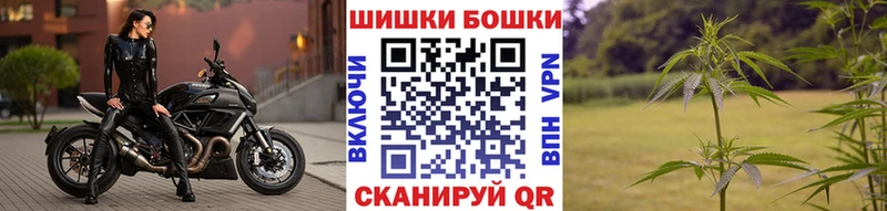Бошки Шишки Amnesia  сколько стоит  Приволжск 